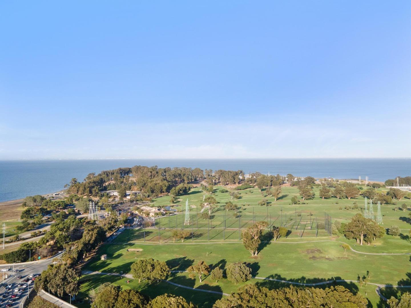 Detail Gallery Image 63 of 64 For 840 N Idaho St, San Mateo,  CA 94401 - 5 Beds | 4 Baths