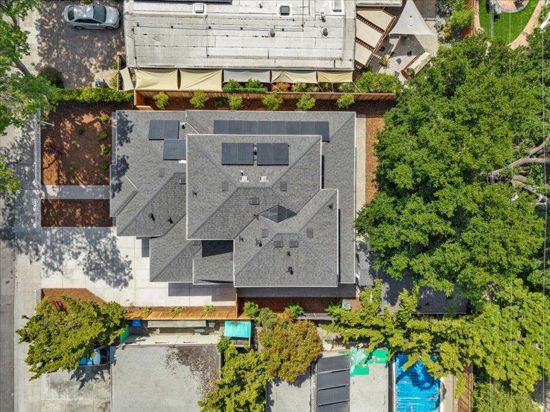 Detail Gallery Image 46 of 53 For 883 Rorke Way, Palo Alto,  CA 94303 - 6 Beds | 4/1 Baths