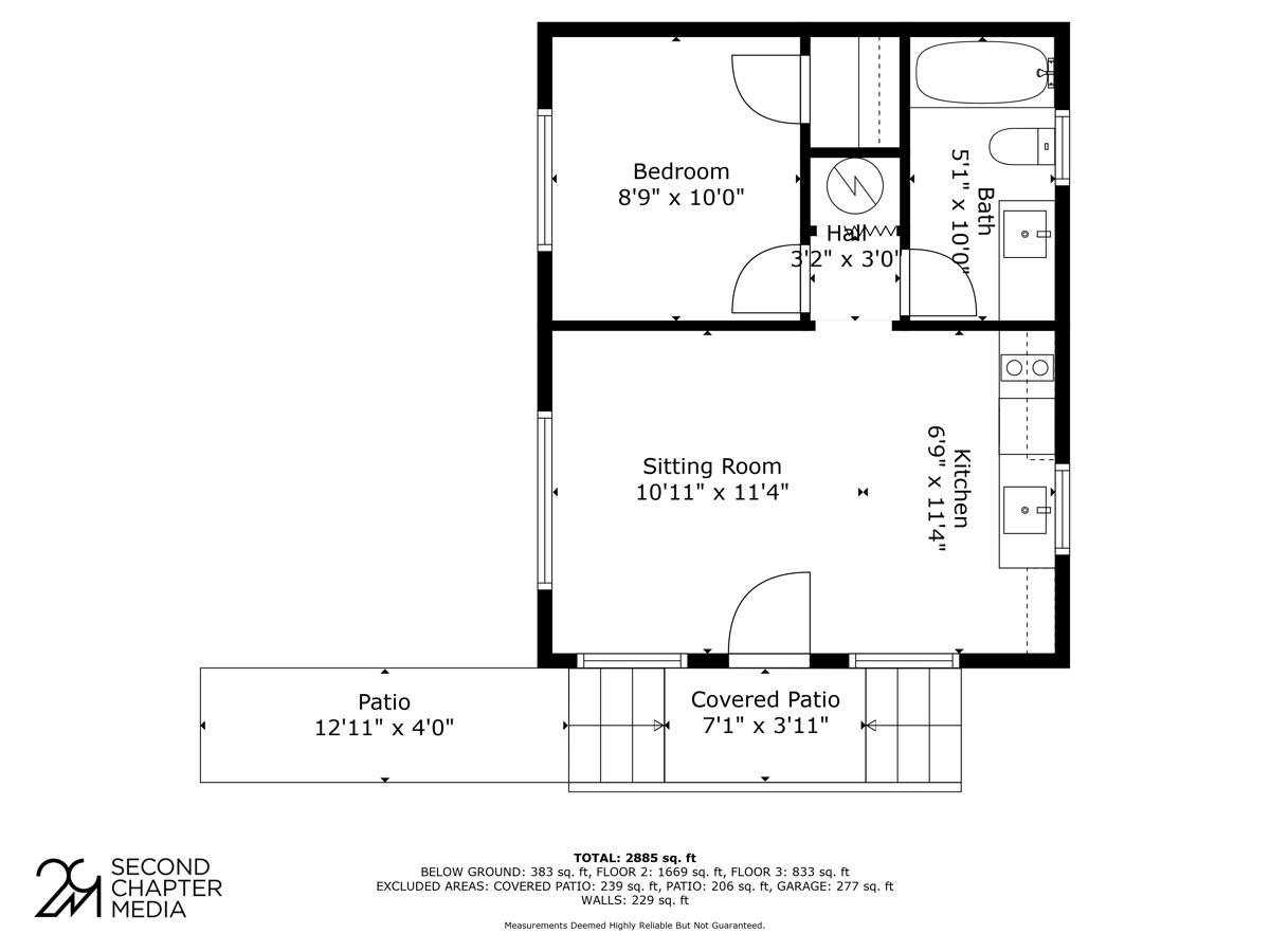 Detail Gallery Image 50 of 53 For 883 Rorke Way, Palo Alto,  CA 94303 - 6 Beds | 4/1 Baths