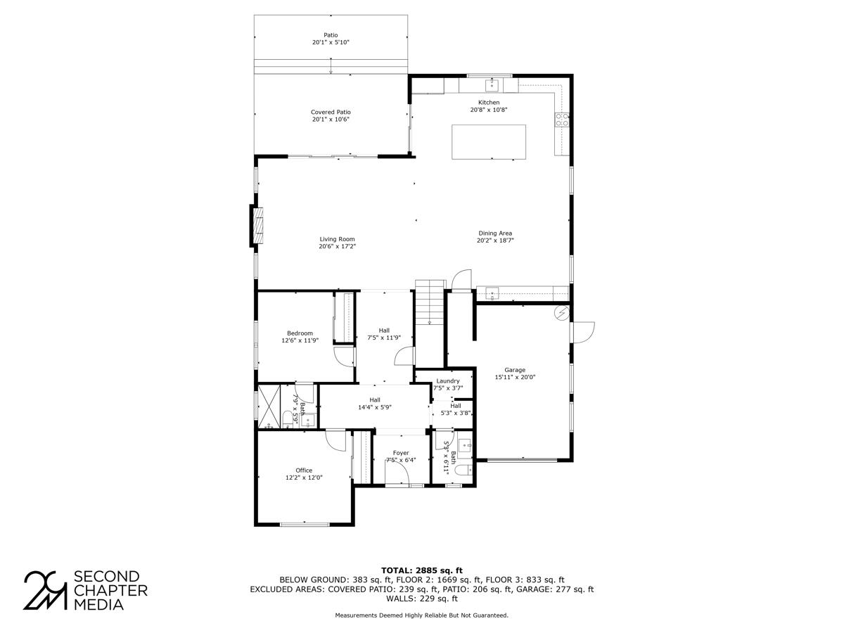 Detail Gallery Image 51 of 53 For 883 Rorke Way, Palo Alto,  CA 94303 - 6 Beds | 4/1 Baths