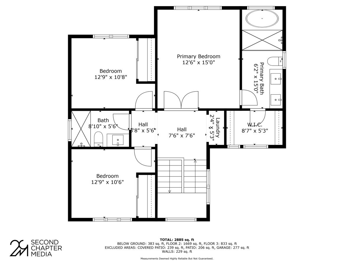 Detail Gallery Image 52 of 53 For 883 Rorke Way, Palo Alto,  CA 94303 - 6 Beds | 4/1 Baths