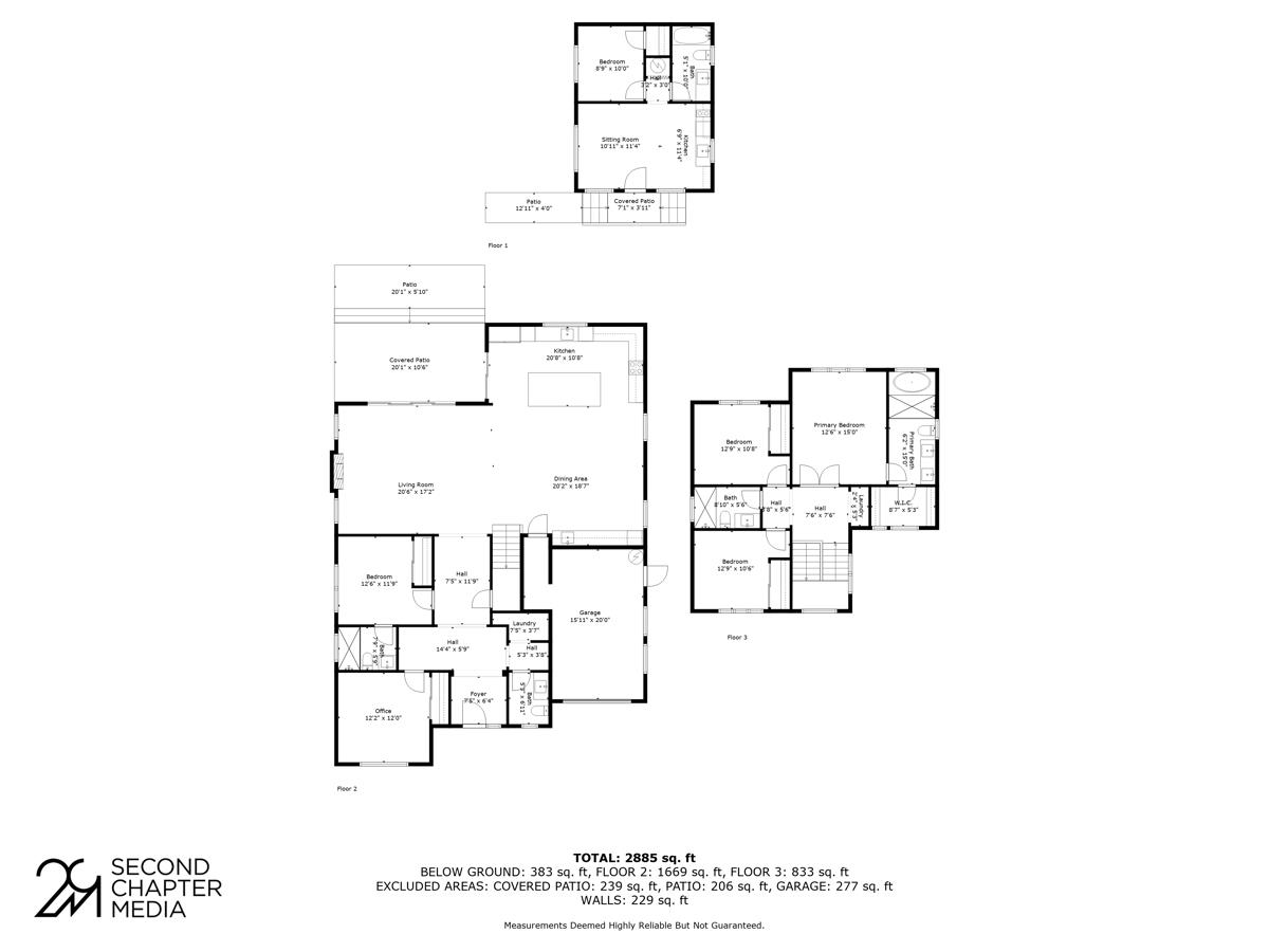 Detail Gallery Image 53 of 53 For 883 Rorke Way, Palo Alto,  CA 94303 - 6 Beds | 4/1 Baths