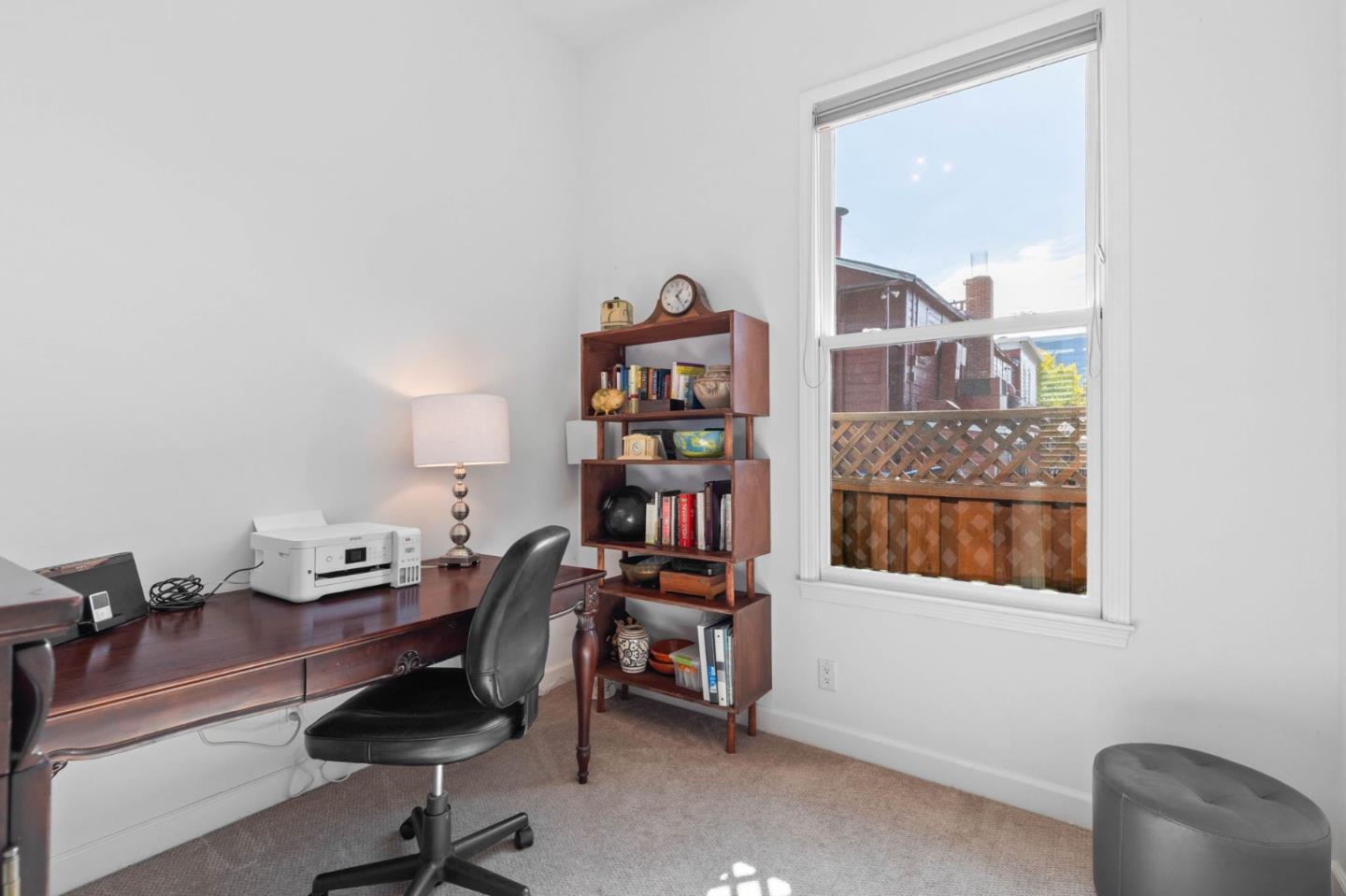 Detail Gallery Image 13 of 44 For 141 N Almaden Blvd, San Jose,  CA 95110 - 3 Beds | 2 Baths