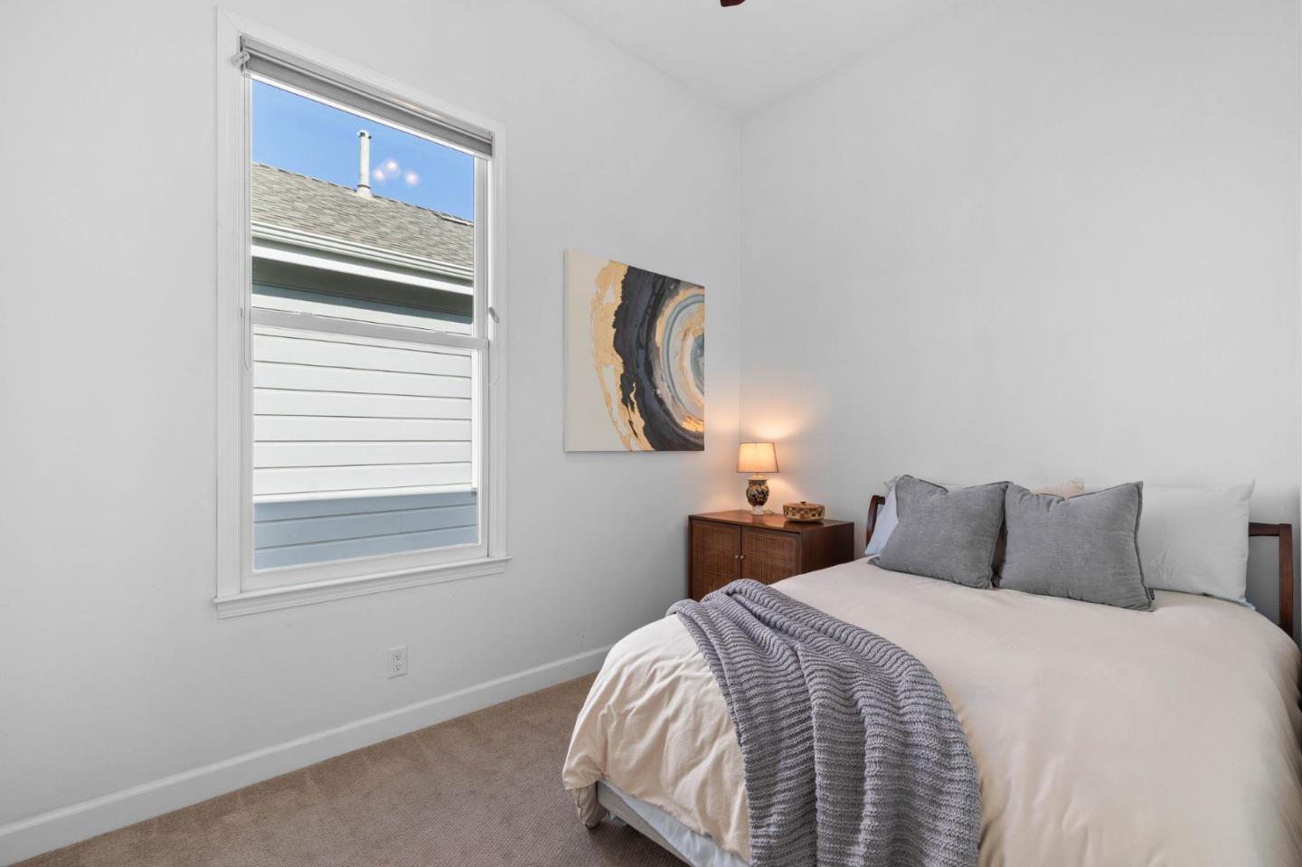 Detail Gallery Image 15 of 44 For 141 N Almaden Blvd, San Jose,  CA 95110 - 3 Beds | 2 Baths