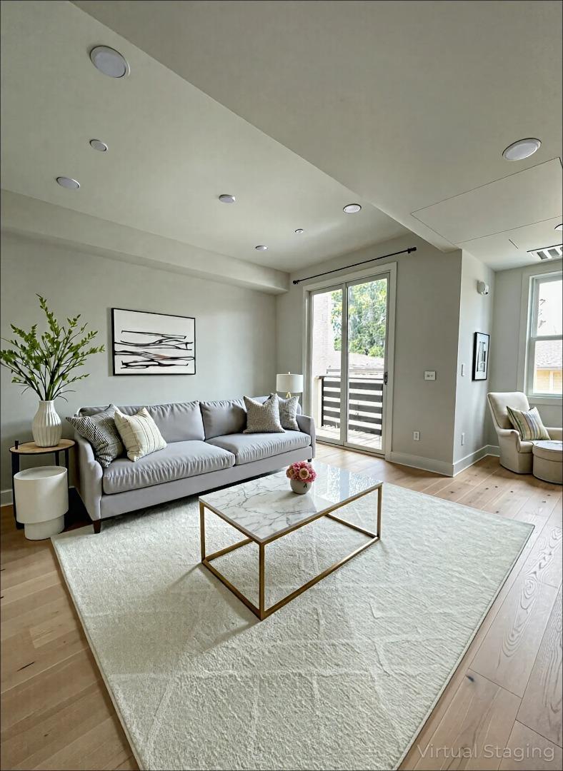 Front Image Thumbnail for ML82023785