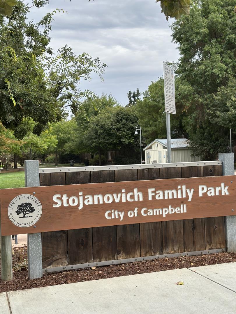 Detail Gallery Image 10 of 39 For 515 Union Ave, Campbell,  CA 95008 - 2 Beds | 2/1 Baths