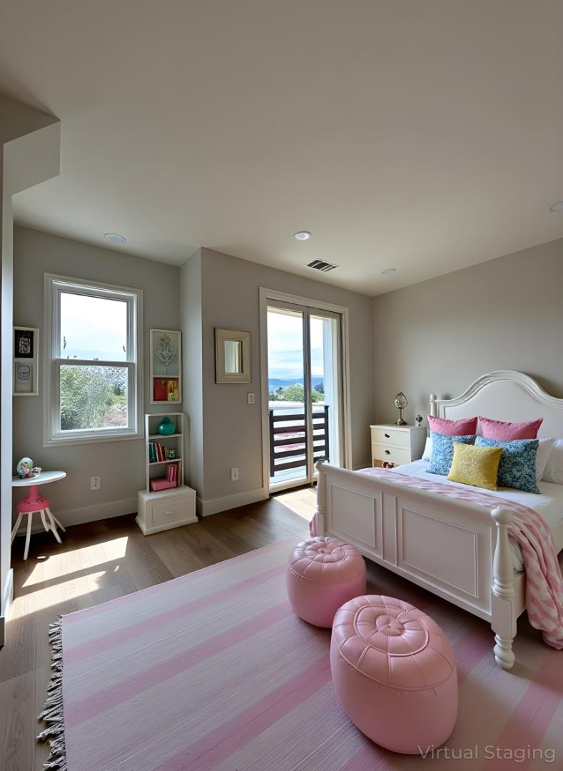 Detail Gallery Image 22 of 39 For 515 Union Ave, Campbell,  CA 95008 - 2 Beds | 2/1 Baths