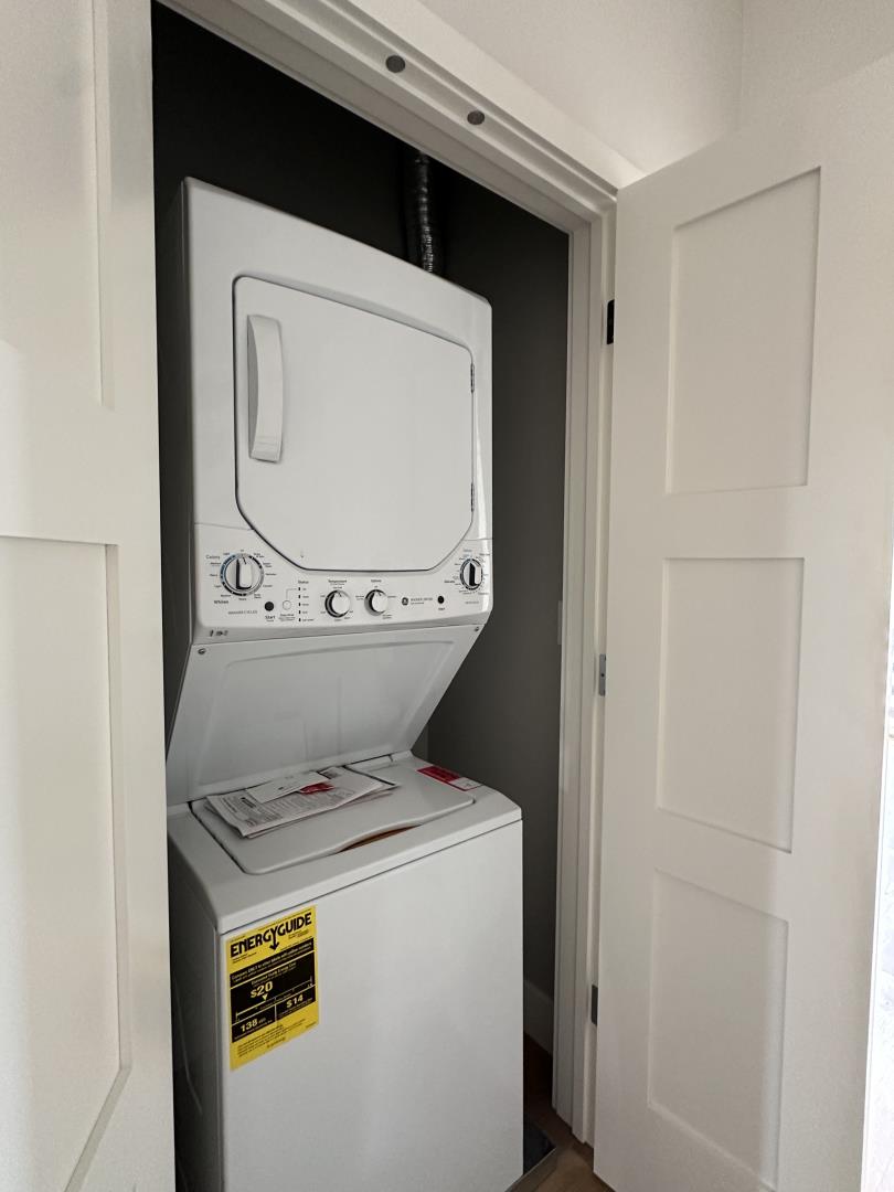 Detail Gallery Image 25 of 39 For 515 Union Ave, Campbell,  CA 95008 - 2 Beds | 2/1 Baths