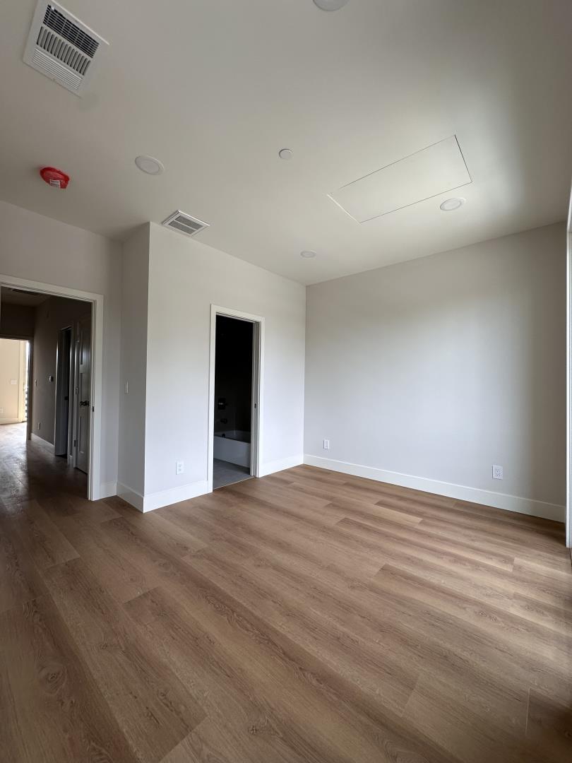 Detail Gallery Image 29 of 39 For 515 Union Ave, Campbell,  CA 95008 - 2 Beds | 2/1 Baths