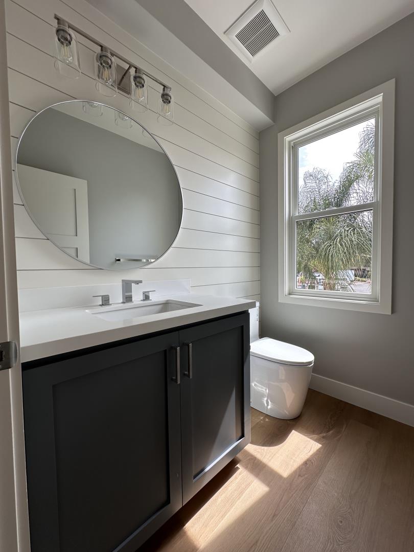 Detail Gallery Image 34 of 39 For 515 Union Ave, Campbell,  CA 95008 - 2 Beds | 2/1 Baths