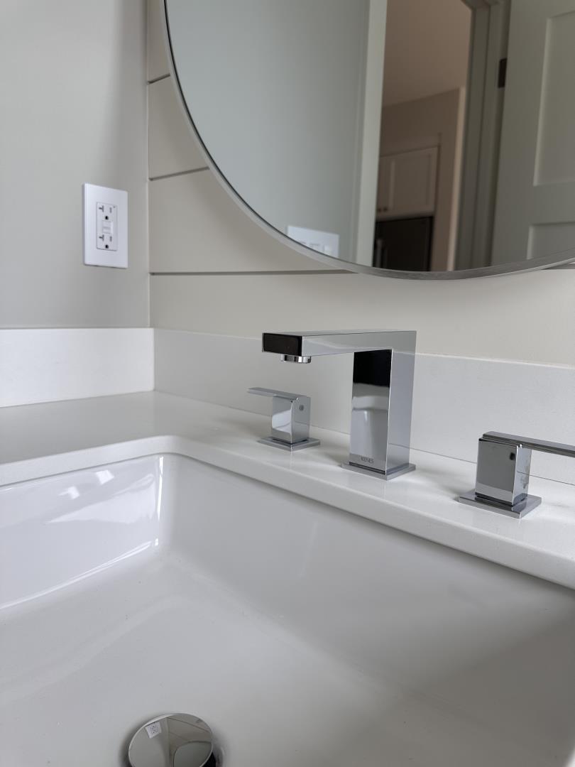 Detail Gallery Image 36 of 39 For 515 Union Ave, Campbell,  CA 95008 - 2 Beds | 2/1 Baths