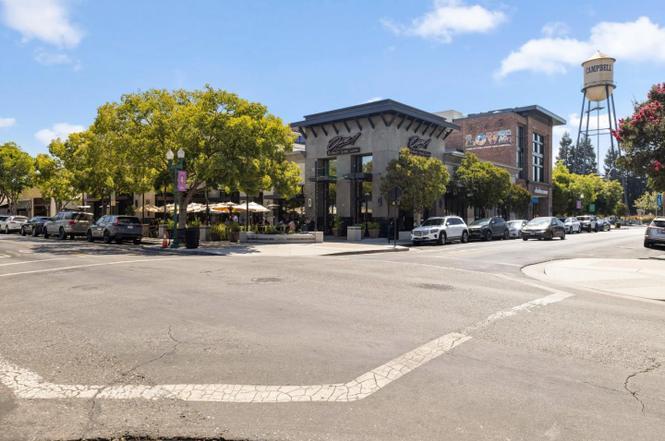 Detail Gallery Image 39 of 39 For 515 Union Ave, Campbell,  CA 95008 - 2 Beds | 2/1 Baths