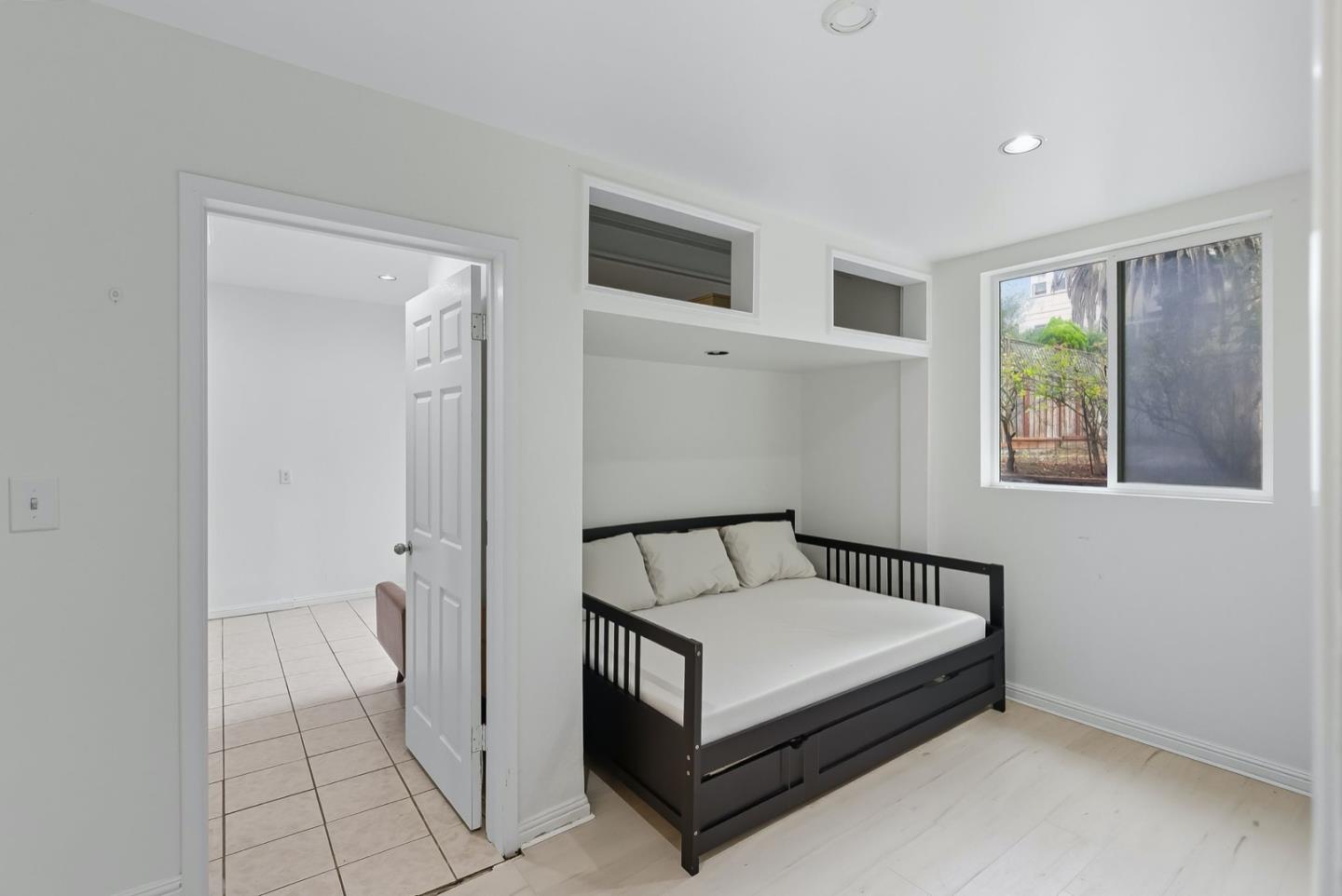 Detail Gallery Image 16 of 58 For 1840 Church St, San Francisco,  CA 94131 - 6 Beds | 4 Baths