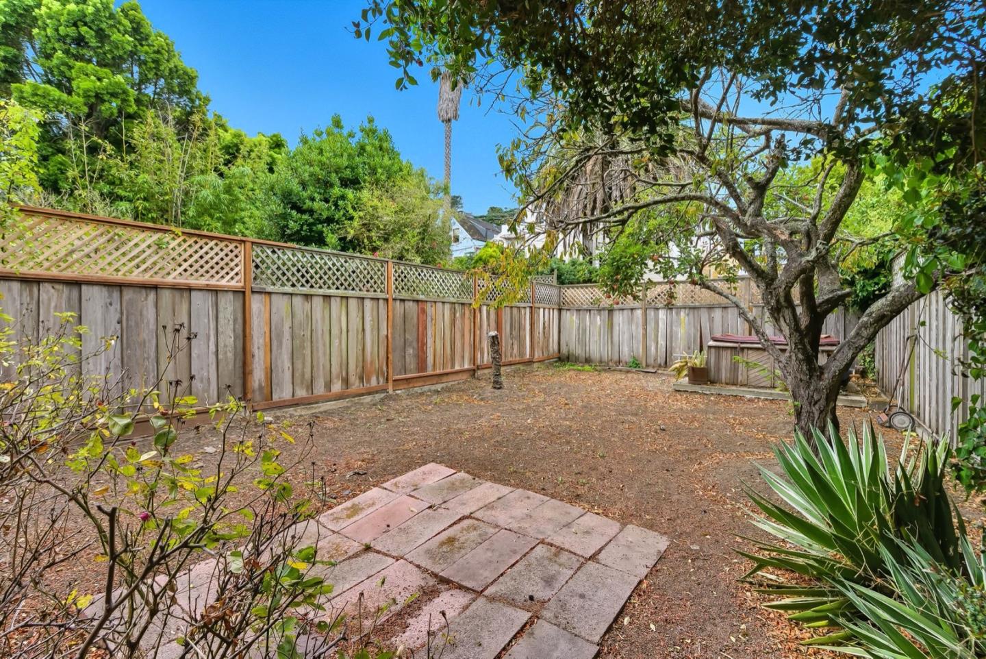 Detail Gallery Image 18 of 58 For 1840 Church St, San Francisco,  CA 94131 - 6 Beds | 4 Baths