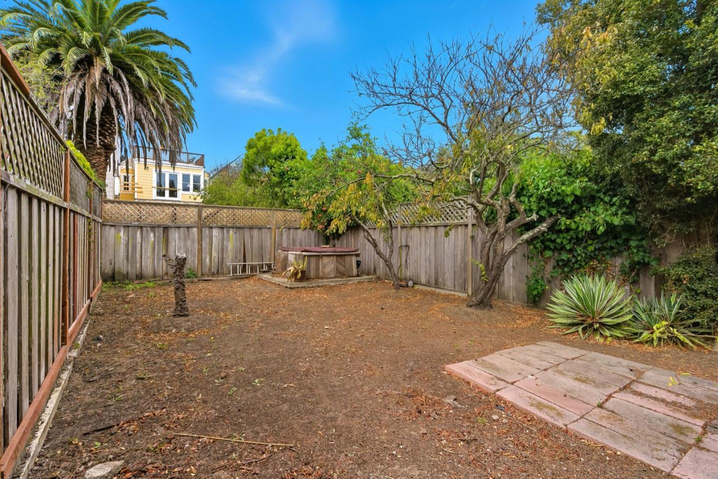 Detail Gallery Image 19 of 58 For 1840 Church St, San Francisco,  CA 94131 - 6 Beds | 4 Baths