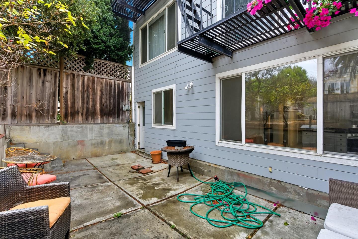 Detail Gallery Image 20 of 58 For 1840 Church St, San Francisco,  CA 94131 - 6 Beds | 4 Baths