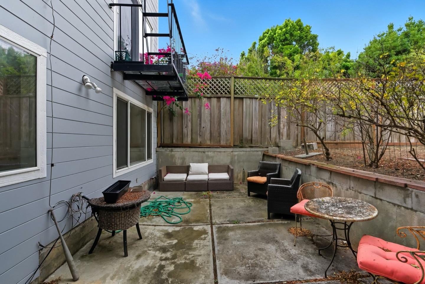 Detail Gallery Image 21 of 58 For 1840 Church St, San Francisco,  CA 94131 - 6 Beds | 4 Baths