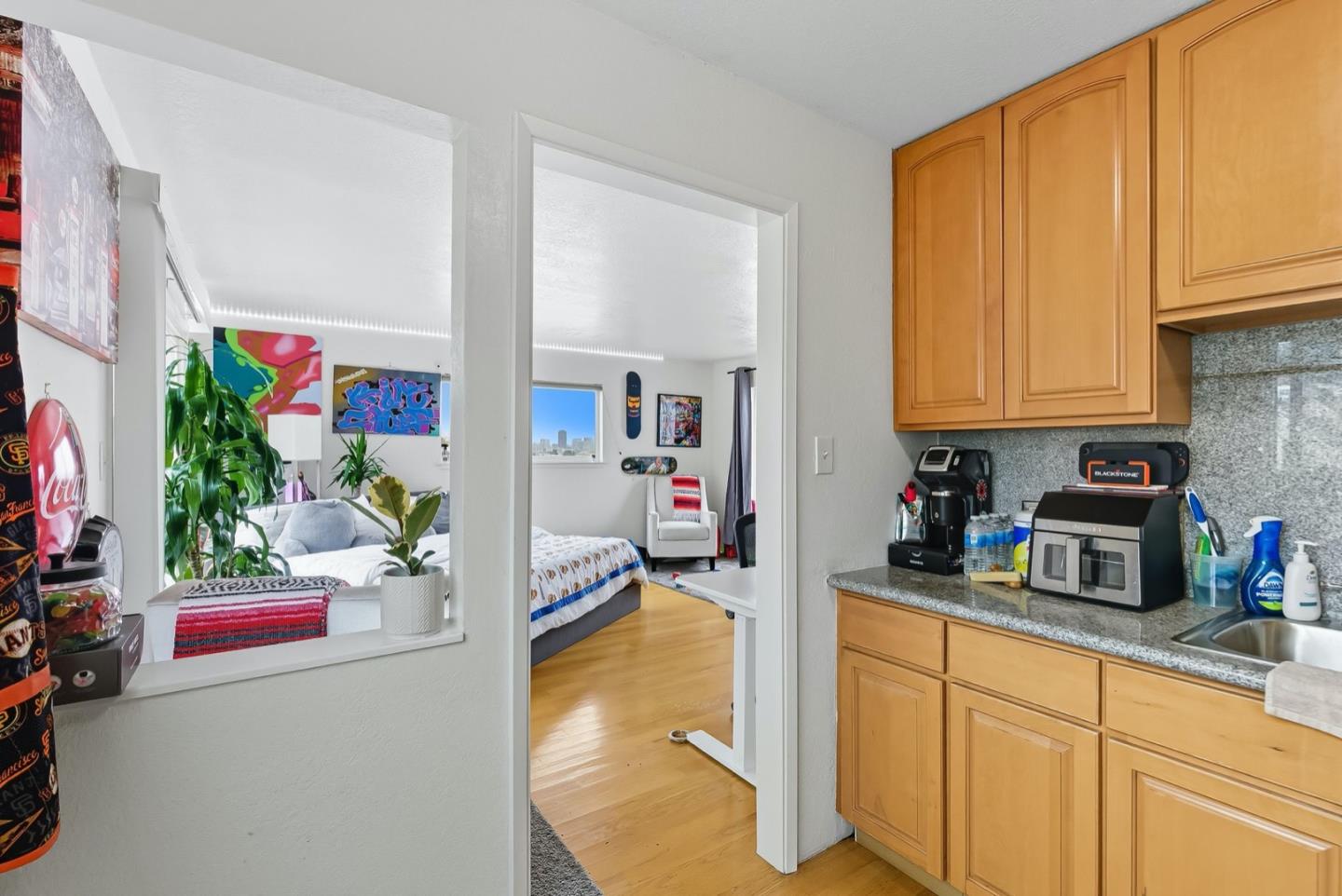 Detail Gallery Image 31 of 58 For 1840 Church St, San Francisco,  CA 94131 - 6 Beds | 4 Baths