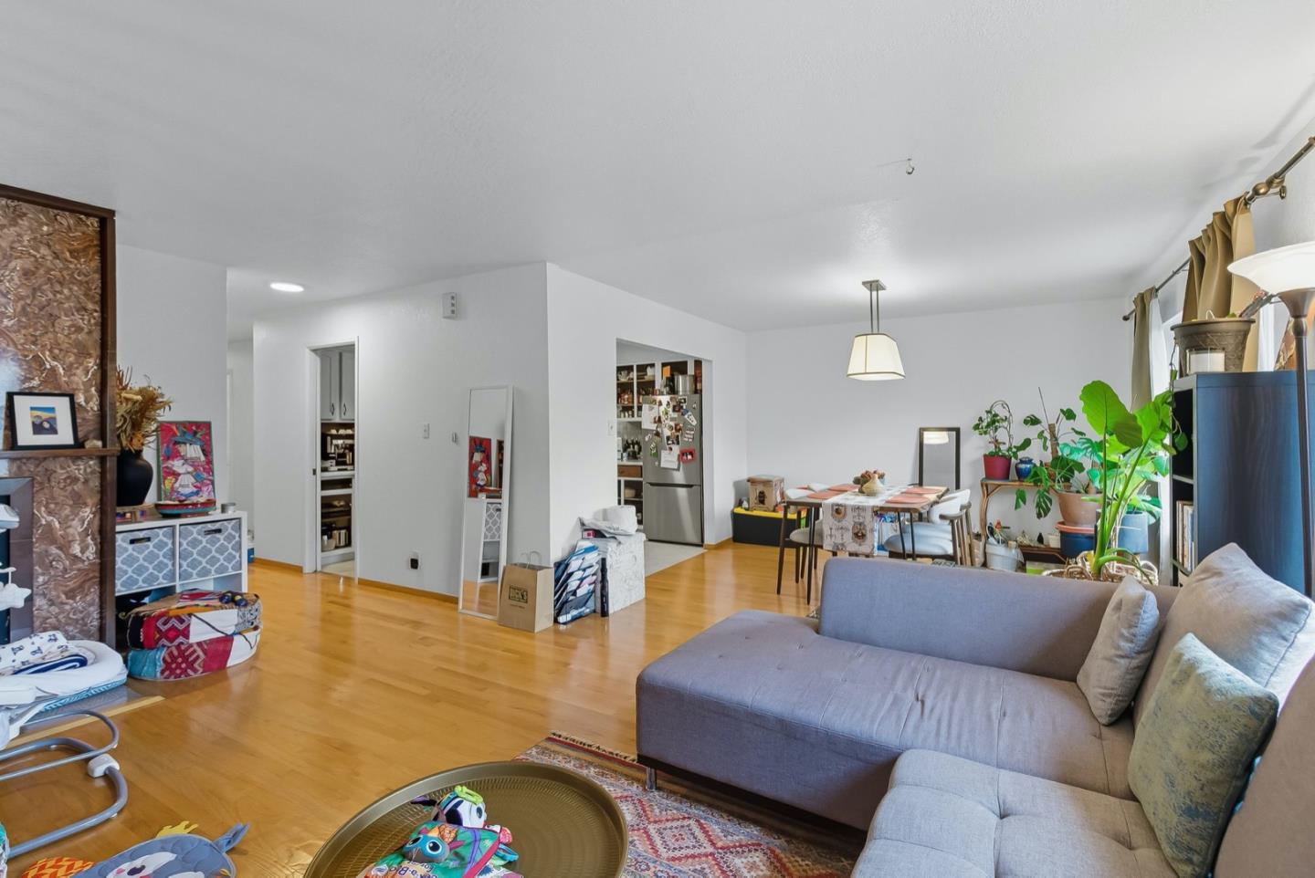 Detail Gallery Image 44 of 58 For 1840 Church St, San Francisco,  CA 94131 - 6 Beds | 4 Baths