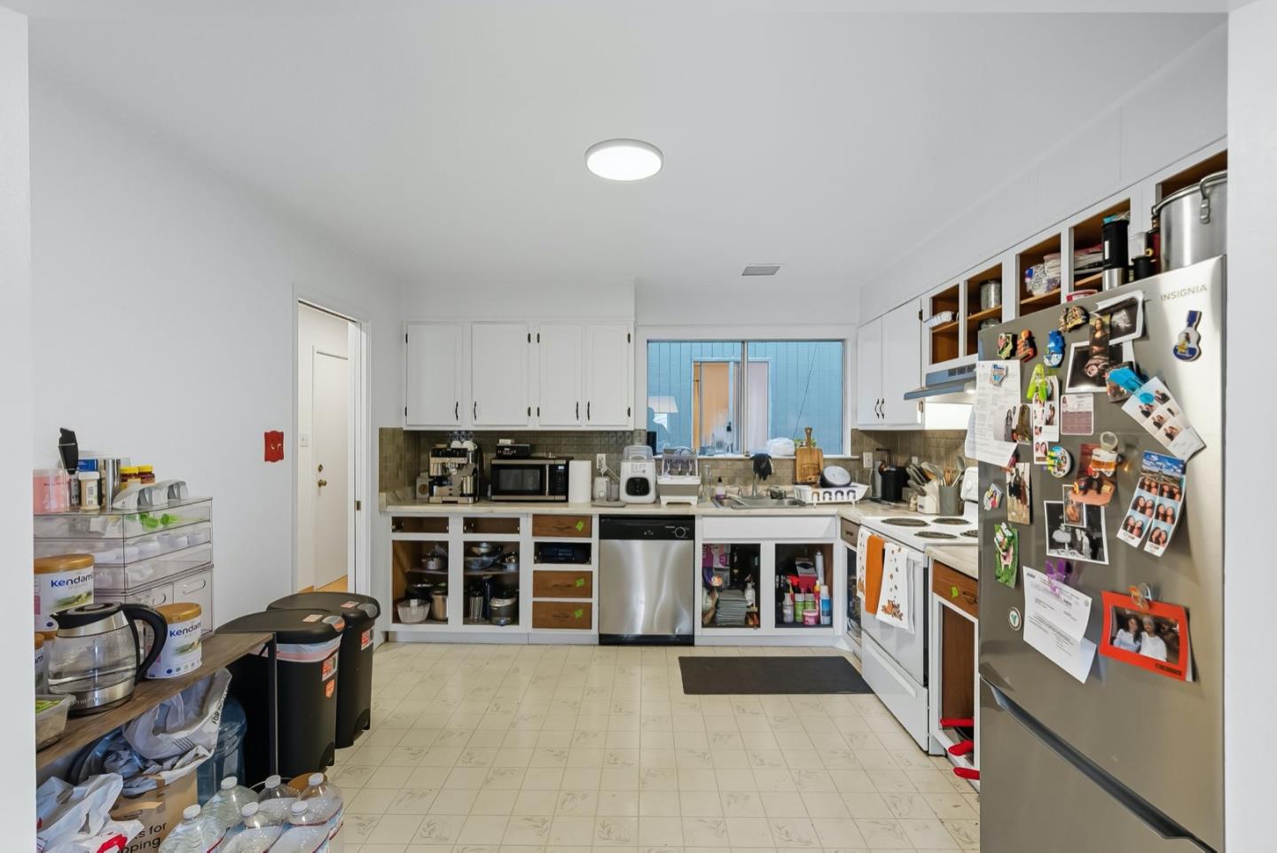 Detail Gallery Image 46 of 58 For 1840 Church St, San Francisco,  CA 94131 - 6 Beds | 4 Baths