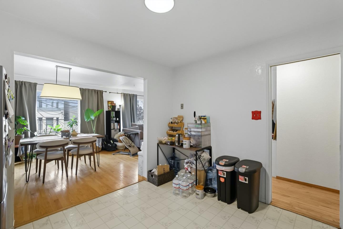 Detail Gallery Image 48 of 58 For 1840 Church St, San Francisco,  CA 94131 - 6 Beds | 4 Baths