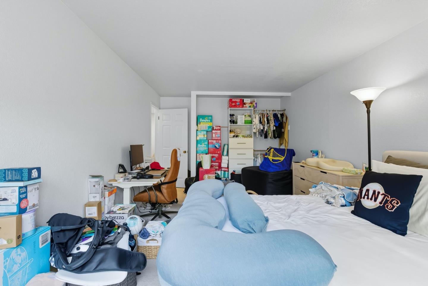 Detail Gallery Image 54 of 58 For 1840 Church St, San Francisco,  CA 94131 - 6 Beds | 4 Baths