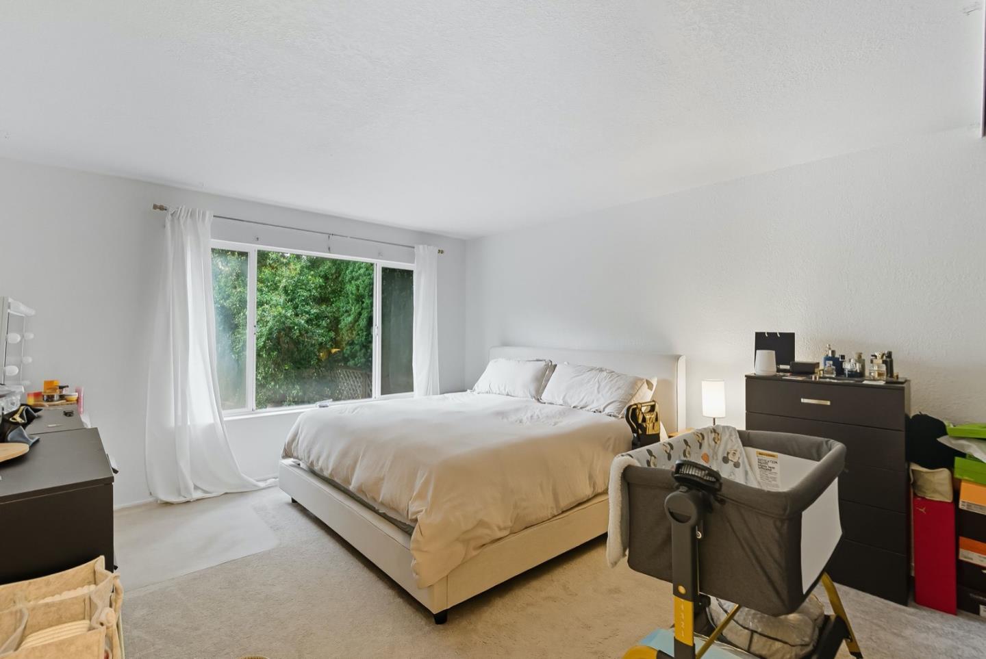 Detail Gallery Image 55 of 58 For 1840 Church St, San Francisco,  CA 94131 - 6 Beds | 4 Baths