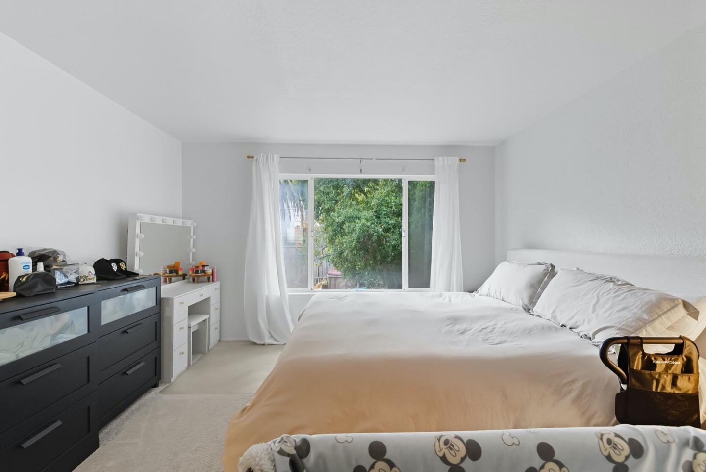 Detail Gallery Image 56 of 58 For 1840 Church St, San Francisco,  CA 94131 - 6 Beds | 4 Baths