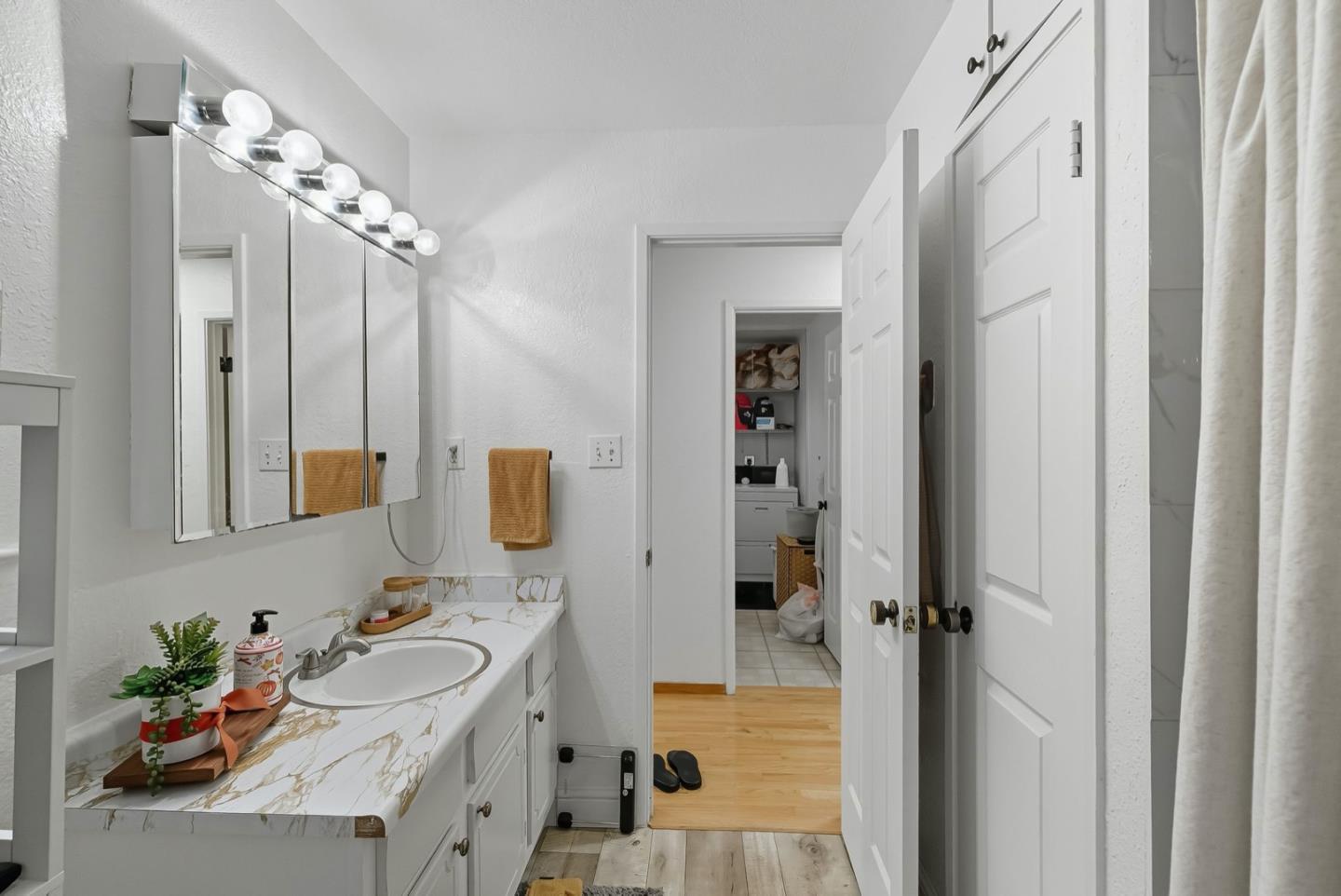 Detail Gallery Image 57 of 58 For 1840 Church St, San Francisco,  CA 94131 - 6 Beds | 4 Baths