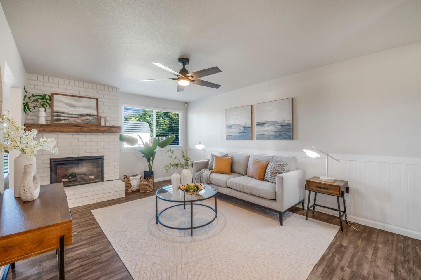 Detail Gallery Image 10 of 40 For 2135 Diana Ave, Morgan Hill,  CA 95037 - 4 Beds | 3 Baths