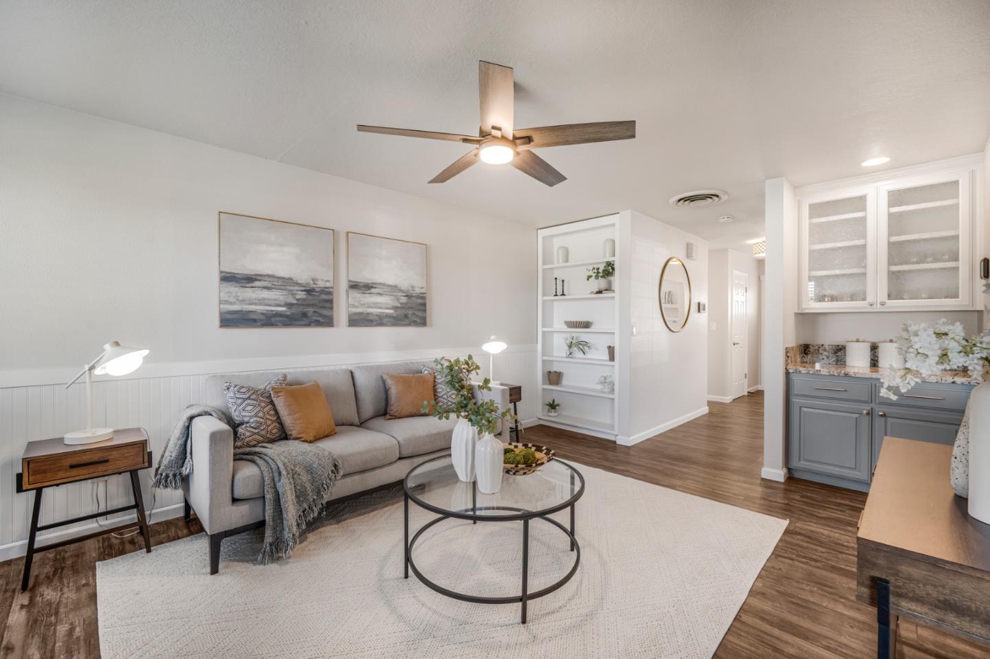 Detail Gallery Image 11 of 40 For 2135 Diana Ave, Morgan Hill,  CA 95037 - 4 Beds | 3 Baths