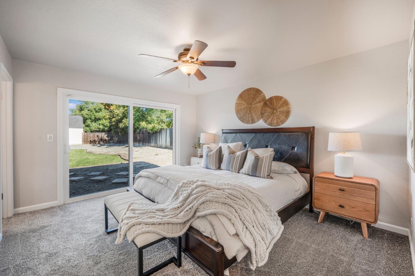 Detail Gallery Image 12 of 40 For 2135 Diana Ave, Morgan Hill,  CA 95037 - 4 Beds | 3 Baths