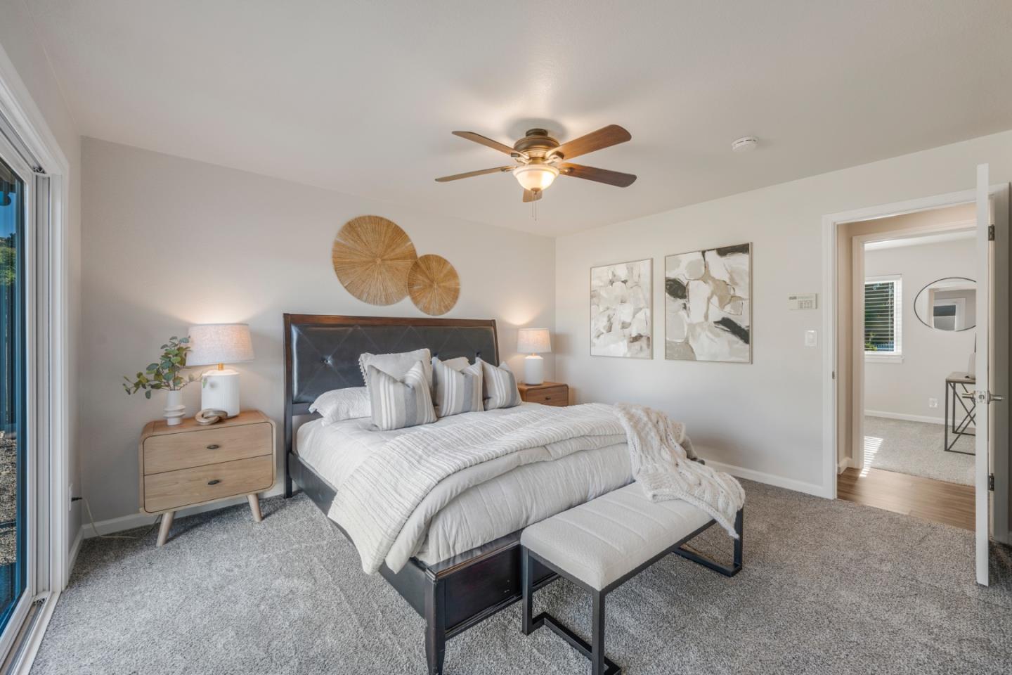 Detail Gallery Image 13 of 40 For 2135 Diana Ave, Morgan Hill,  CA 95037 - 4 Beds | 3 Baths