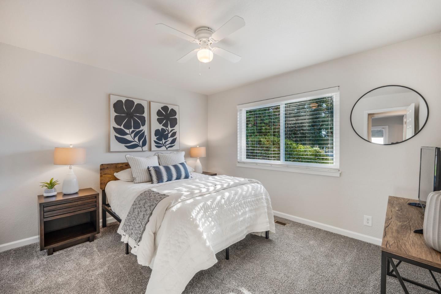 Detail Gallery Image 15 of 40 For 2135 Diana Ave, Morgan Hill,  CA 95037 - 4 Beds | 3 Baths