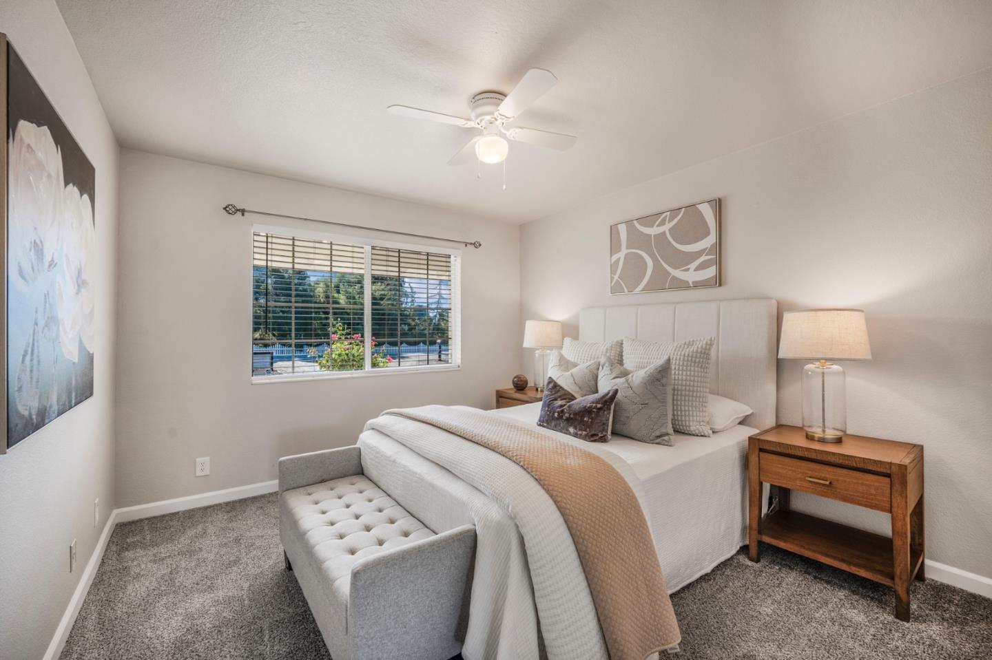 Detail Gallery Image 16 of 40 For 2135 Diana Ave, Morgan Hill,  CA 95037 - 4 Beds | 3 Baths