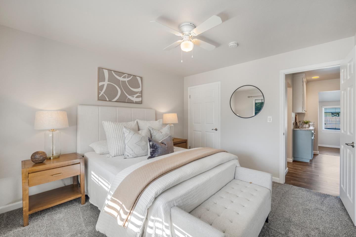 Detail Gallery Image 17 of 40 For 2135 Diana Ave, Morgan Hill,  CA 95037 - 4 Beds | 3 Baths