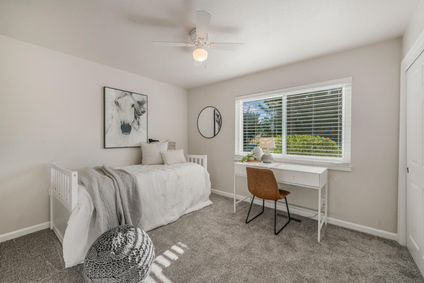 Detail Gallery Image 18 of 40 For 2135 Diana Ave, Morgan Hill,  CA 95037 - 4 Beds | 3 Baths