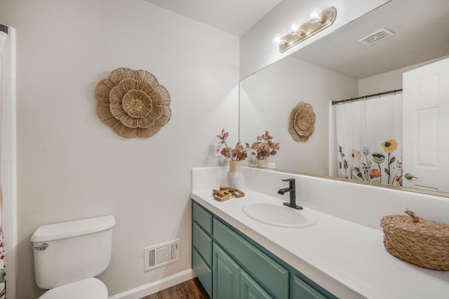 Detail Gallery Image 19 of 40 For 2135 Diana Ave, Morgan Hill,  CA 95037 - 4 Beds | 3 Baths