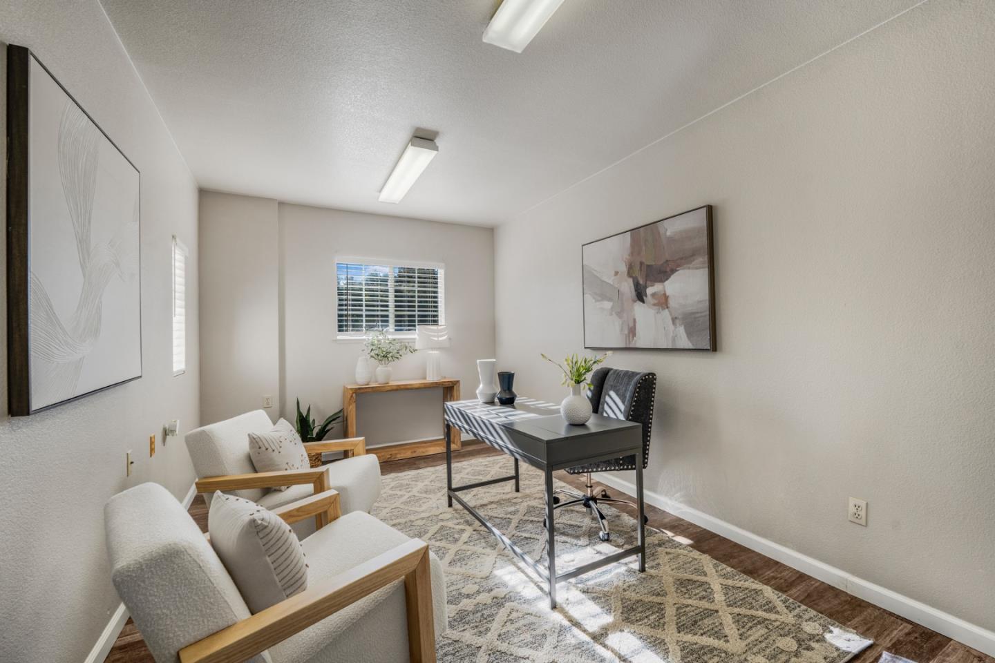 Detail Gallery Image 20 of 40 For 2135 Diana Ave, Morgan Hill,  CA 95037 - 4 Beds | 3 Baths