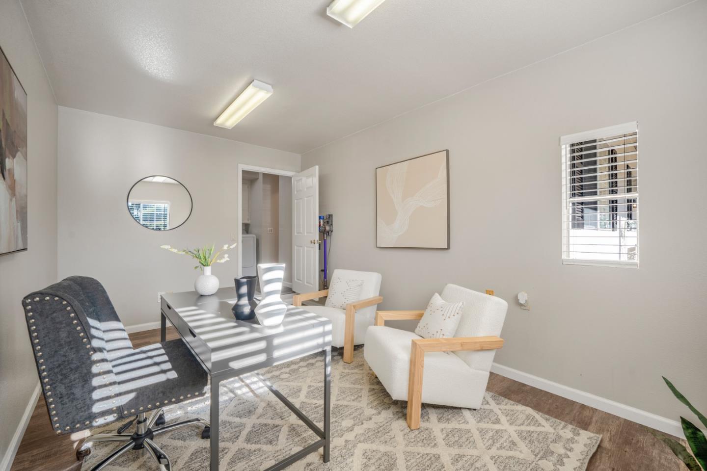 Detail Gallery Image 21 of 40 For 2135 Diana Ave, Morgan Hill,  CA 95037 - 4 Beds | 3 Baths