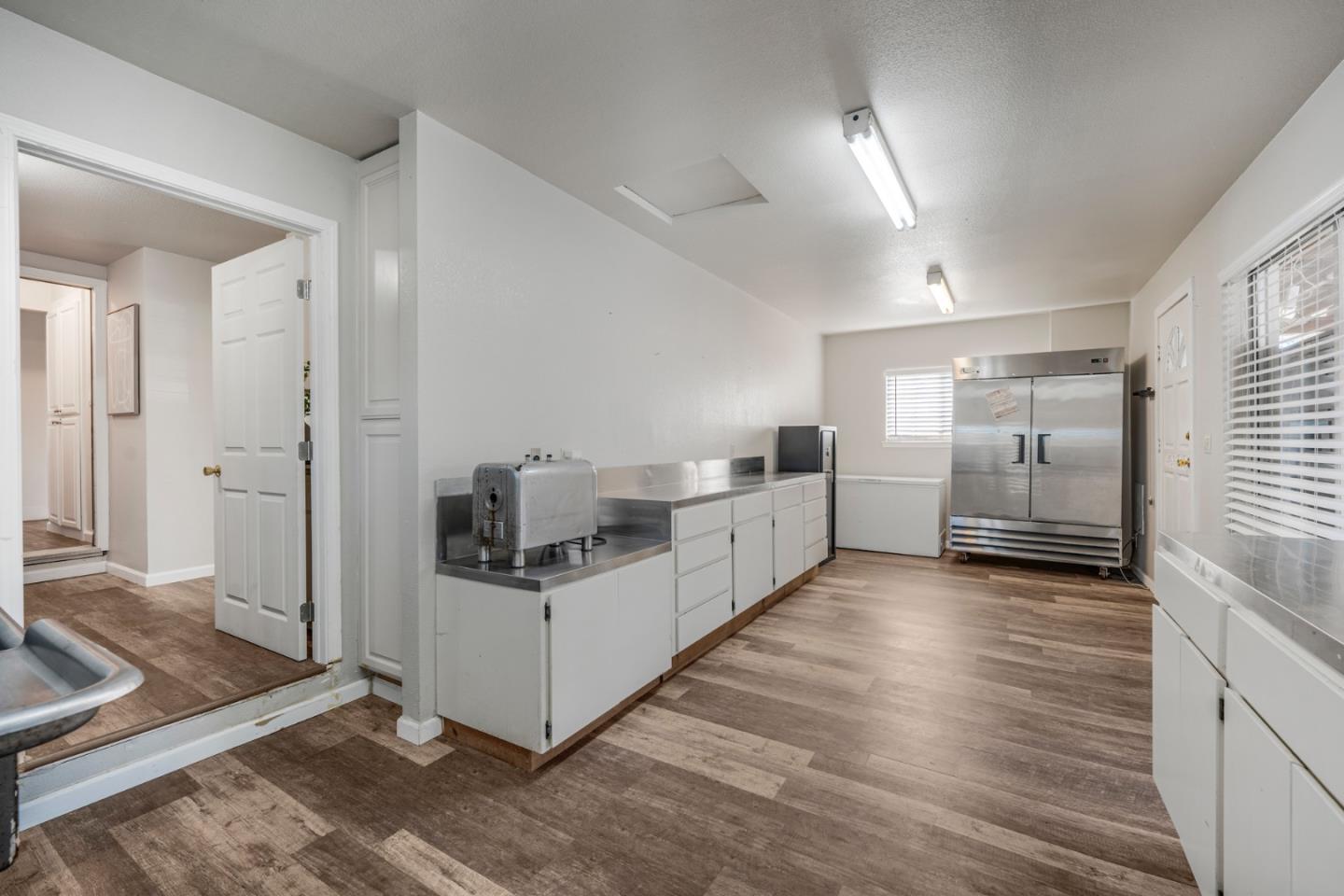 Detail Gallery Image 22 of 40 For 2135 Diana Ave, Morgan Hill,  CA 95037 - 4 Beds | 3 Baths