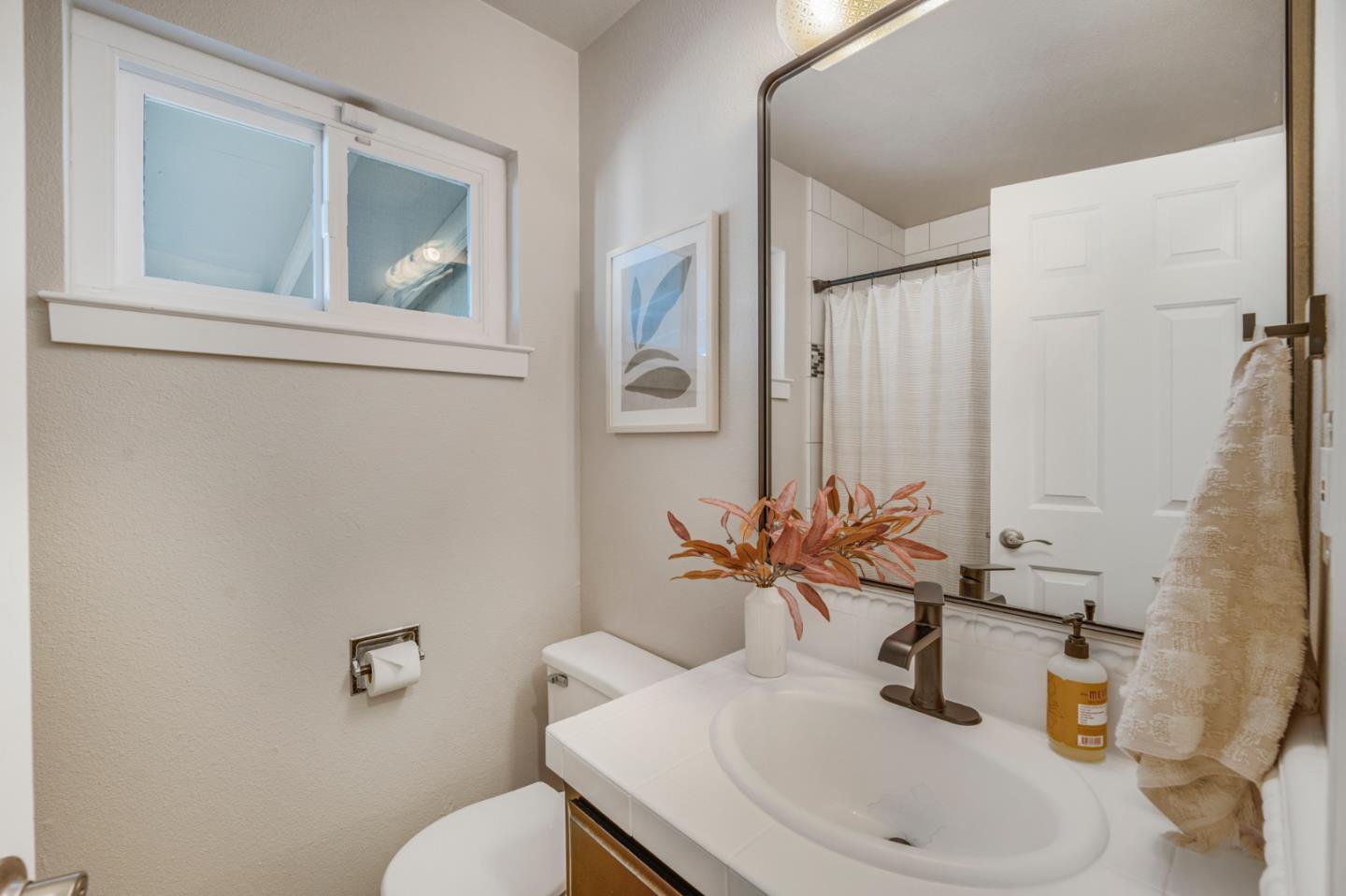 Detail Gallery Image 23 of 40 For 2135 Diana Ave, Morgan Hill,  CA 95037 - 4 Beds | 3 Baths