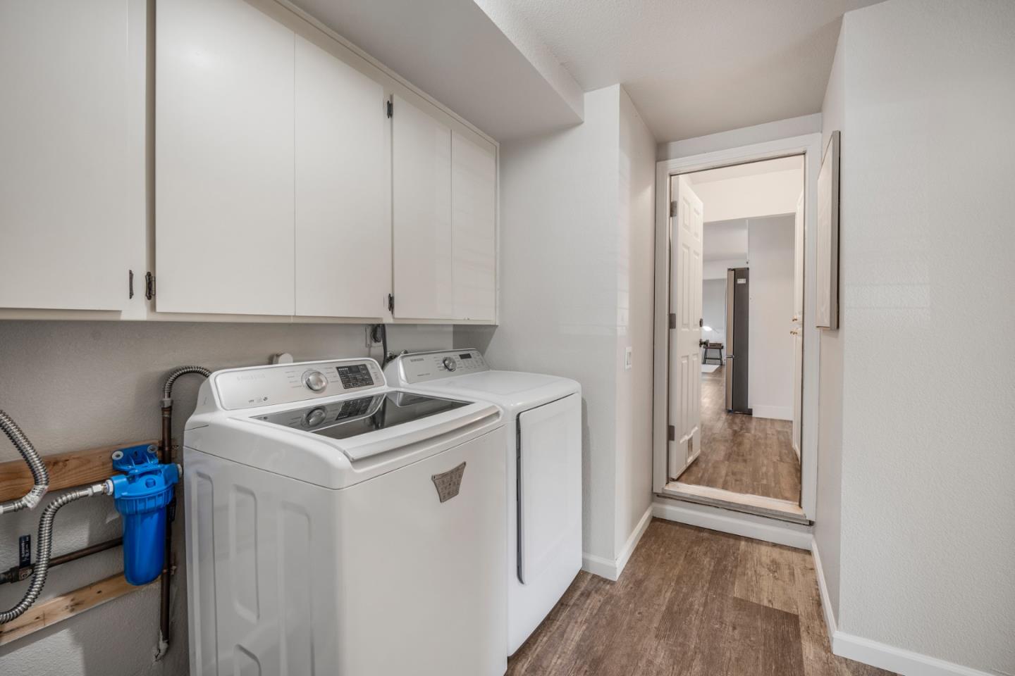 Detail Gallery Image 24 of 40 For 2135 Diana Ave, Morgan Hill,  CA 95037 - 4 Beds | 3 Baths