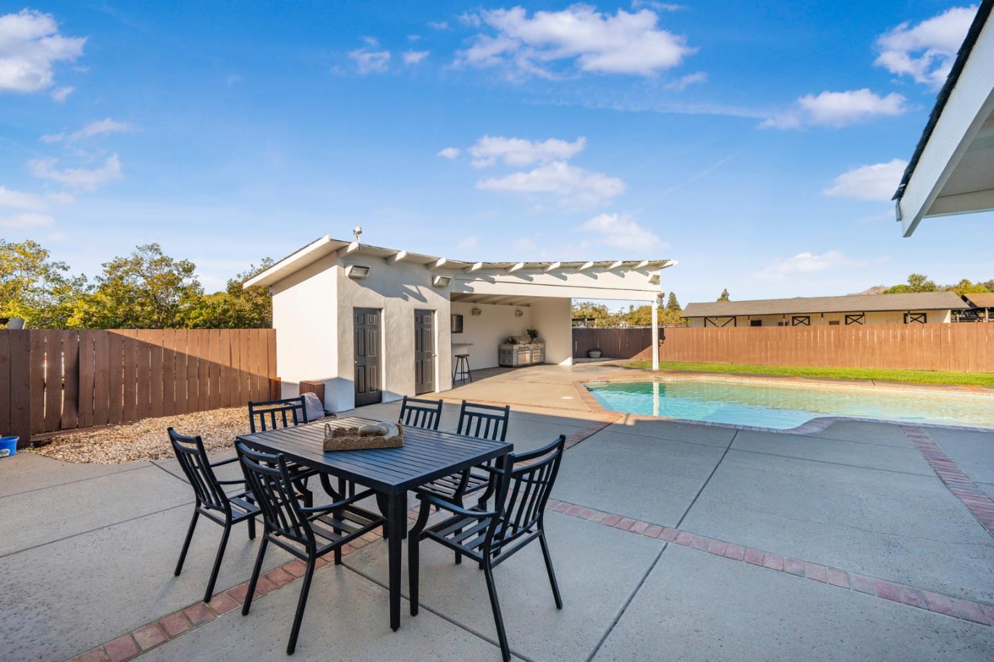 Detail Gallery Image 26 of 40 For 2135 Diana Ave, Morgan Hill,  CA 95037 - 4 Beds | 3 Baths