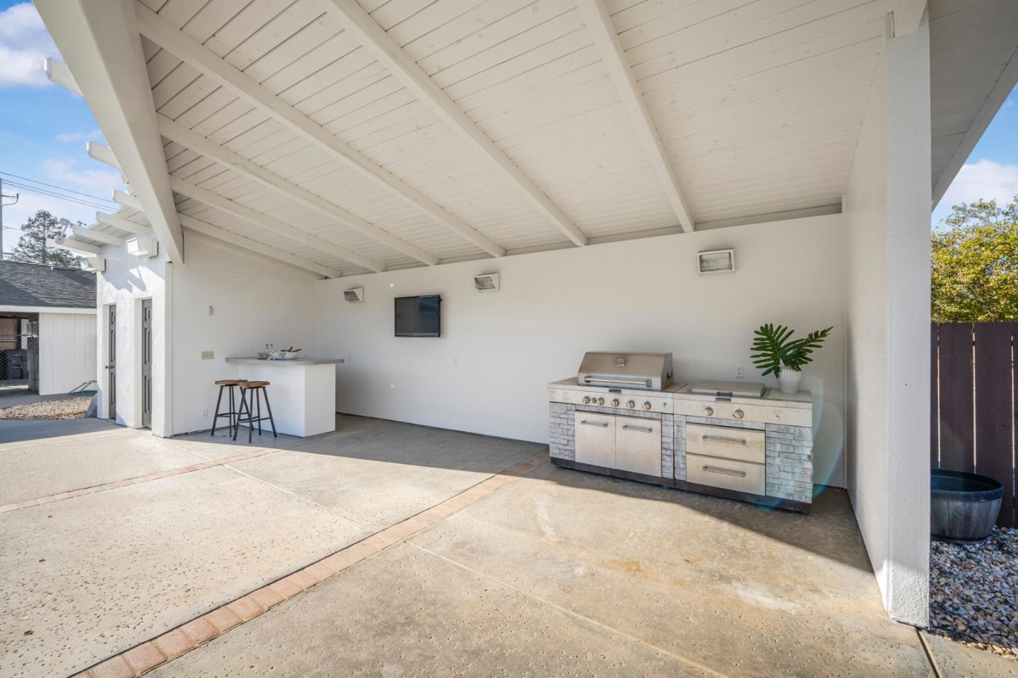 Detail Gallery Image 27 of 40 For 2135 Diana Ave, Morgan Hill,  CA 95037 - 4 Beds | 3 Baths