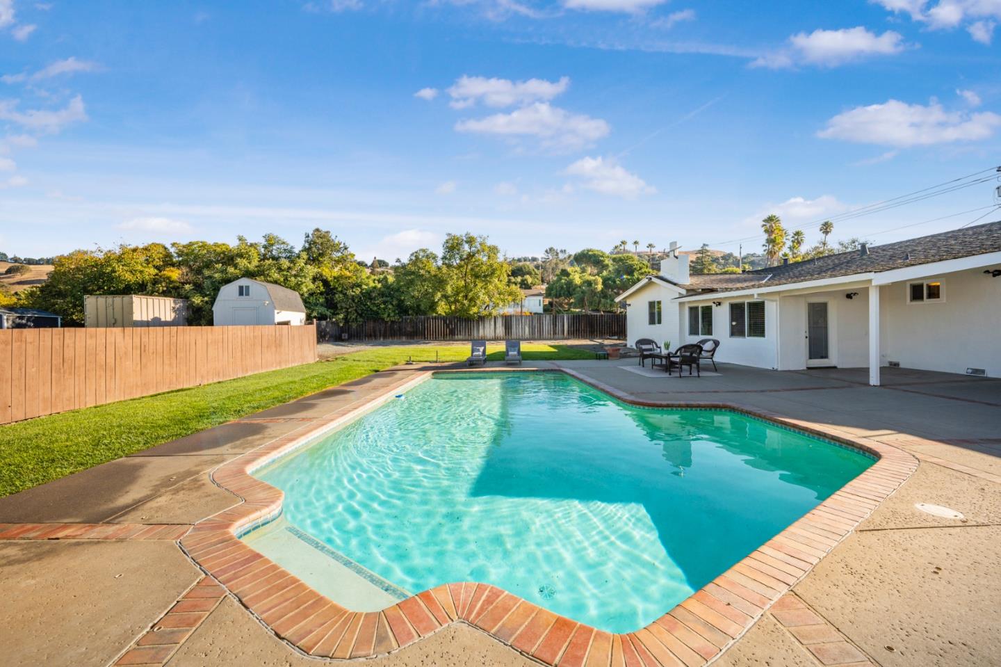 Detail Gallery Image 28 of 40 For 2135 Diana Ave, Morgan Hill,  CA 95037 - 4 Beds | 3 Baths