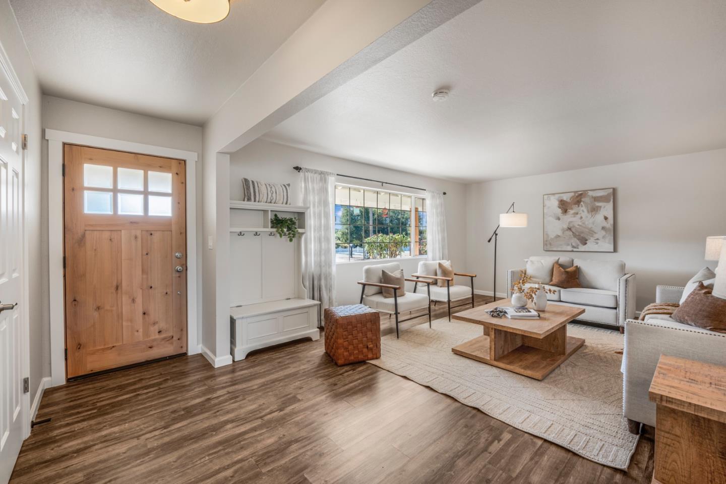 Detail Gallery Image 3 of 40 For 2135 Diana Ave, Morgan Hill,  CA 95037 - 4 Beds | 3 Baths