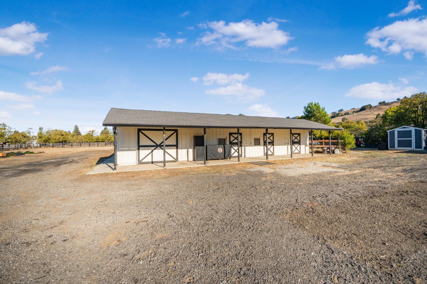 Detail Gallery Image 30 of 40 For 2135 Diana Ave, Morgan Hill,  CA 95037 - 4 Beds | 3 Baths