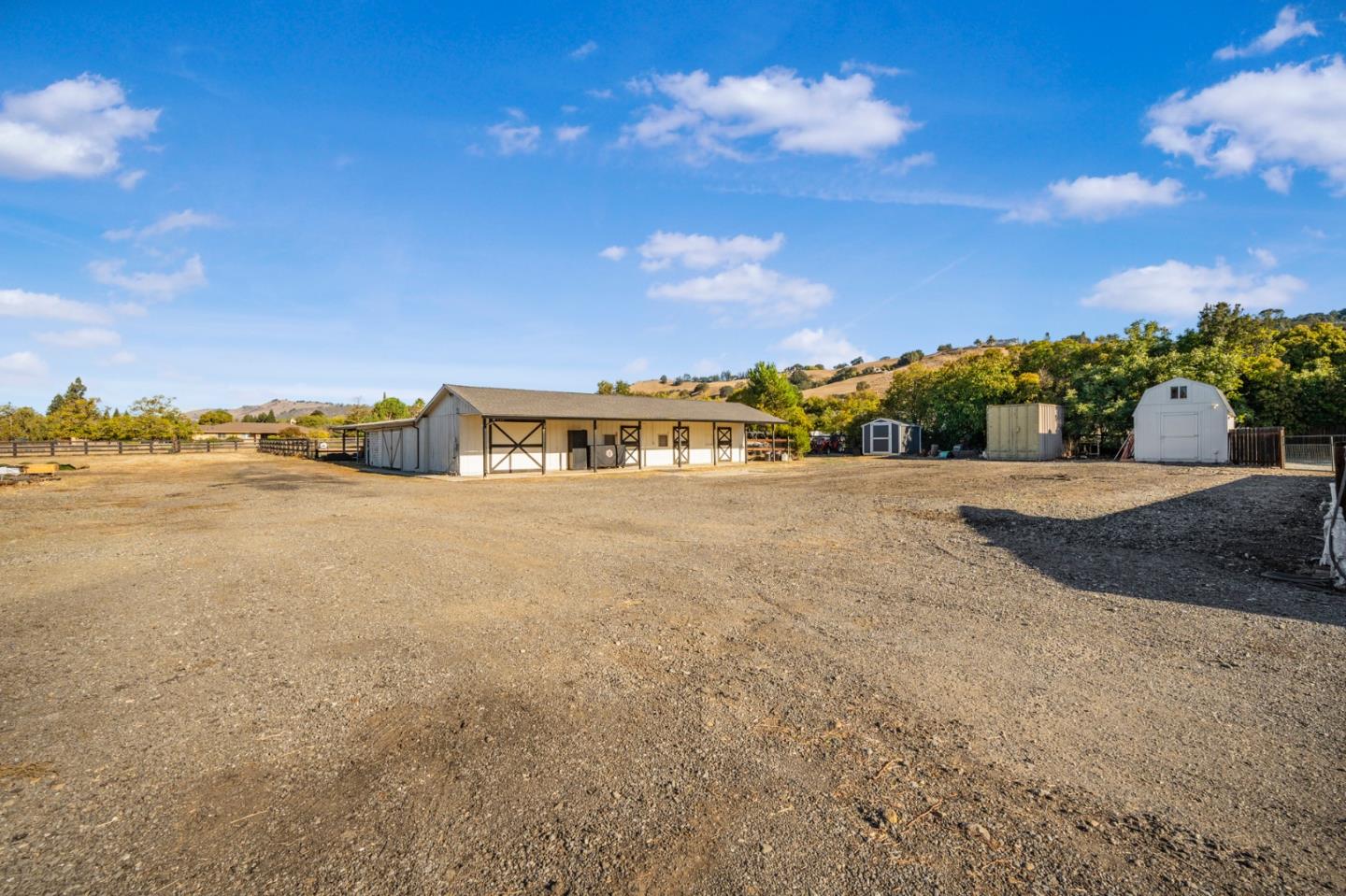 Detail Gallery Image 31 of 40 For 2135 Diana Ave, Morgan Hill,  CA 95037 - 4 Beds | 3 Baths