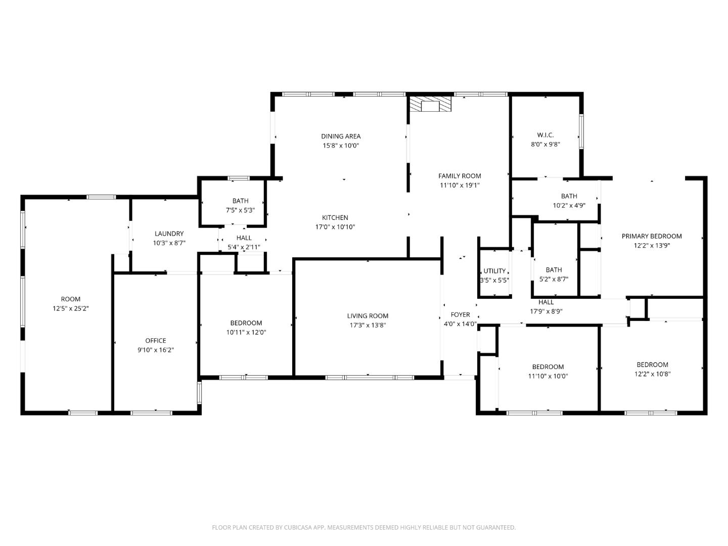 Detail Gallery Image 40 of 40 For 2135 Diana Ave, Morgan Hill,  CA 95037 - 4 Beds | 3 Baths